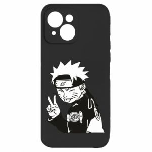 Apple iPhone 15