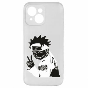 Apple iPhone 15 Plus