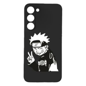 Samsung S23 Plus
