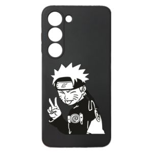Samsung S23