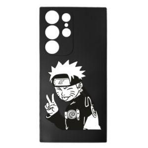 Samsung S23 Ultra