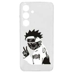 Samsung S24