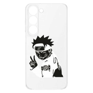 Samsung S24 Plus