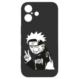 Apple iPhone 16
