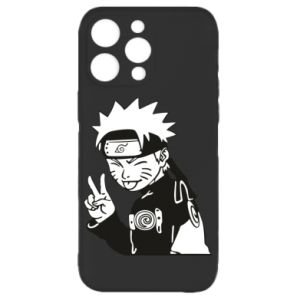 Apple iPhone 16 Pro