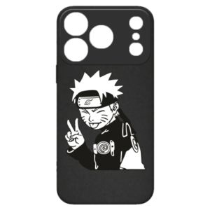 Apple iPhone 17 Pro