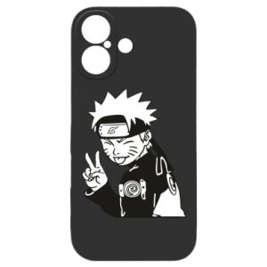 Apple iPhone 17
