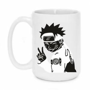 Kubki 450ml