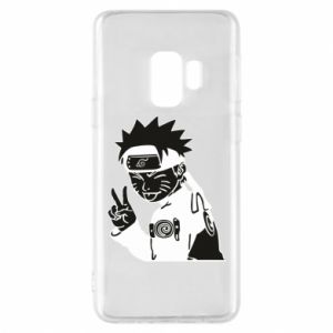 Samsung S9