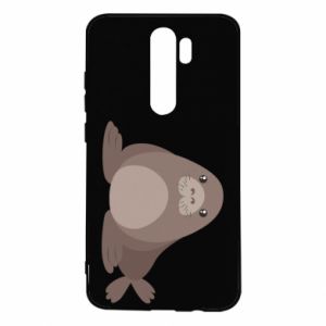 Xiaomi Redmi Note 8 Pro
