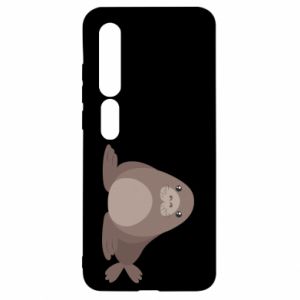 Xiaomi Mi10/10 Pro