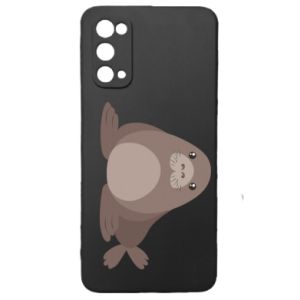 Samsung S20