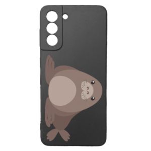 Samsung S21