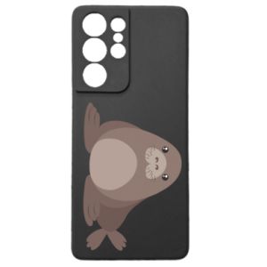 Samsung S21 Ultra