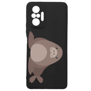 Xiaomi Redmi Note 10 Pro