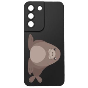 Samsung S22