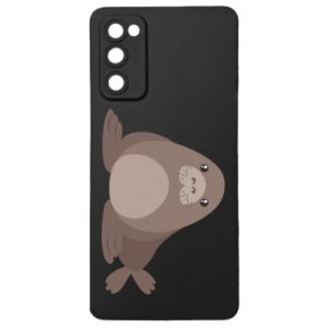 Samsung S20 FE