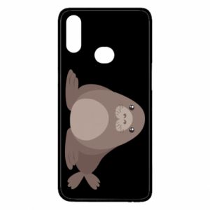 Samsung A10s