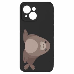 Apple iPhone 15 Plus