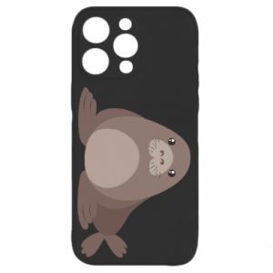 Apple iPhone 15 Pro
