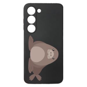 Samsung S23
