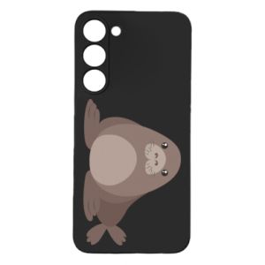 Samsung S23 Plus