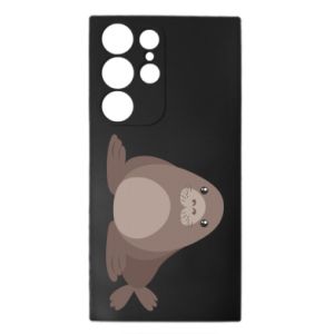 Samsung S23 Ultra