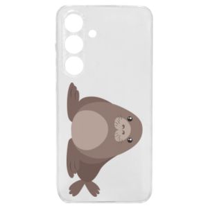 Samsung S24