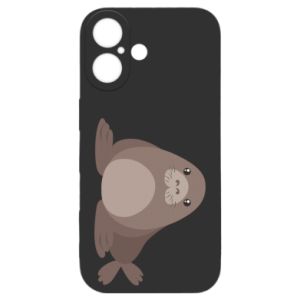 Apple iPhone 16