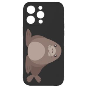Apple iPhone 16 Pro