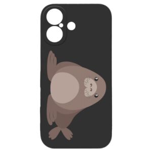 Apple iPhone 17