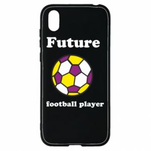 Huawei Y5 2019