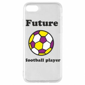 Apple iPhone SE 2020