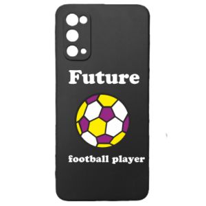 Samsung S20