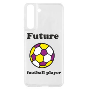 Samsung S21