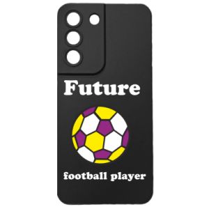 Samsung S22