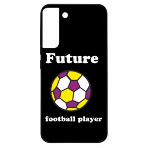 Samsung S22 Plus