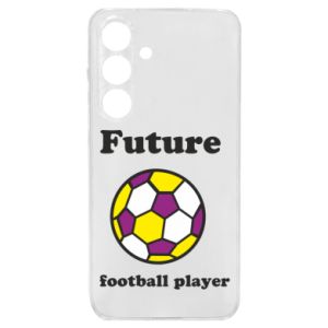 Samsung S24
