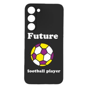 Samsung S24 Plus