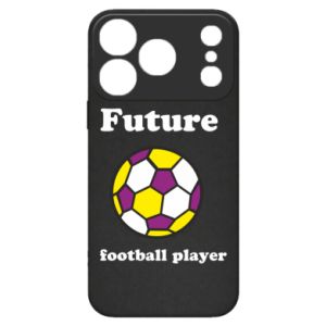 Apple iPhone 17 Pro