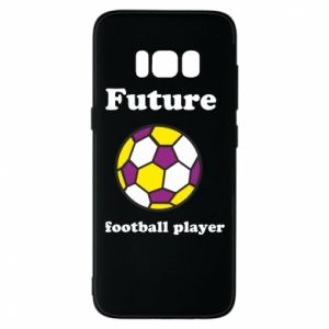 Samsung S8