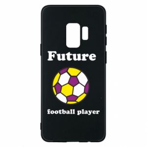 Samsung S9