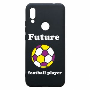 Xiaomi Redmi 7