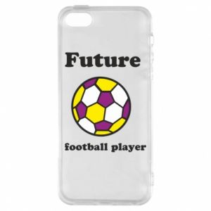 Apple iPhone 5/5S/SE
