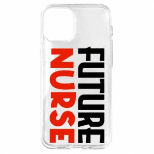 Apple iPhone 12 Mini