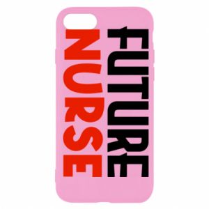 Apple iPhone SE 2020