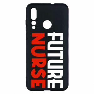 Huawei Nova 4