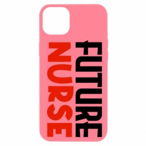 Apple iPhone 14 Plus