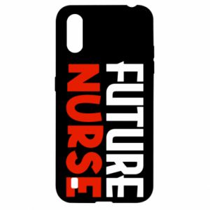 Samsung A01/M01