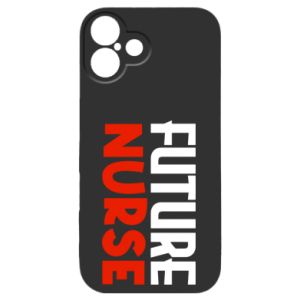 Apple iPhone 16 Plus